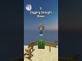 Dumb Ways To Die In Minecraft Minecraft