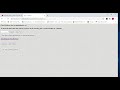 How To Add And Remove Time Slots On Your Schedule