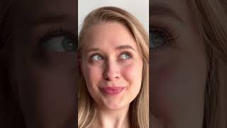 Vidéo produit youtube