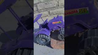 Download lagu chunni me sente legave 🥶🥶 Dj song trending ❤❤ #tractor #shorts #viralvideo #automobile 🚜🚜🚜🚜 mp3
