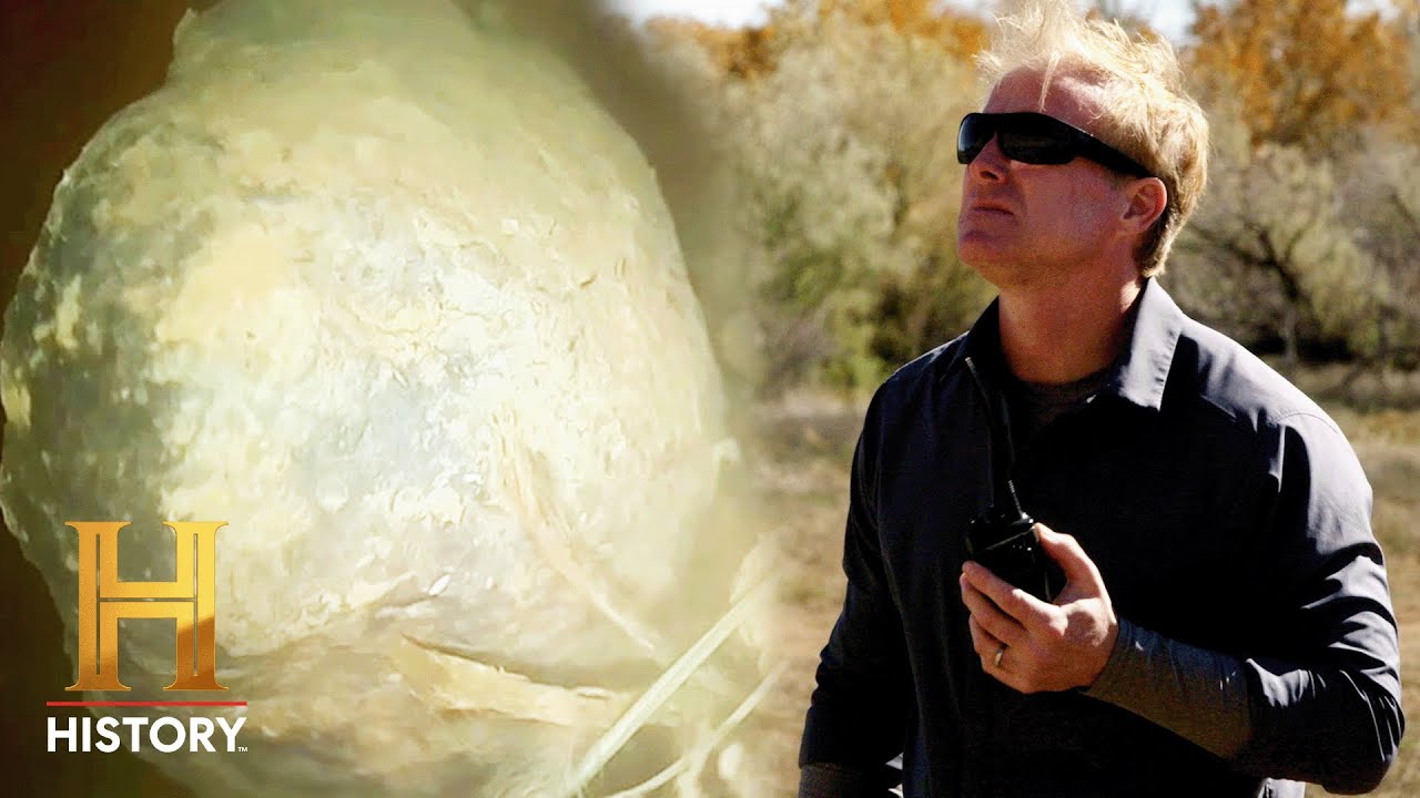 YouTube Thumbnail Downloader FULL HQ IMAGE