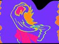 New Effect PBS Kids Dash Logo In Weirded Swirl Sound