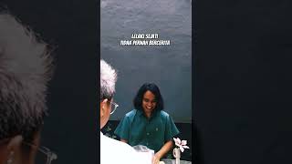 Download lagu Lelaki sejati tidak pernah bercerita !!! #pria #kelas mp3