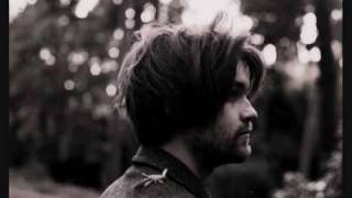 Fyfe Dangerfield - Barricades