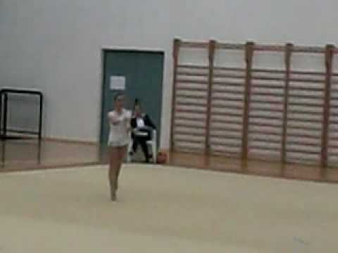 Salvador Erica Clavette serie C2 2007