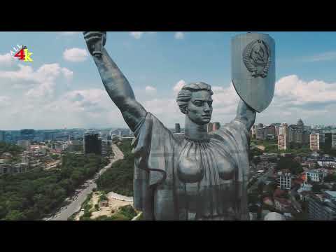 OLEGAN - Live UKRAINE 17.06.2022 / Melodic Techno & Indie Dance DJ Mix 4K