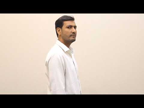 Harendra https://youtu.be/B3VwEpgOql0?feature=shared