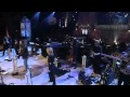 Vince Gill    Out Of My Mind  - YouTube.flv