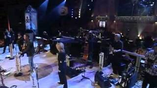 Vince Gill    Out Of My Mind  - YouTube.flv