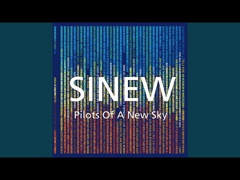 Arctica - Sinew