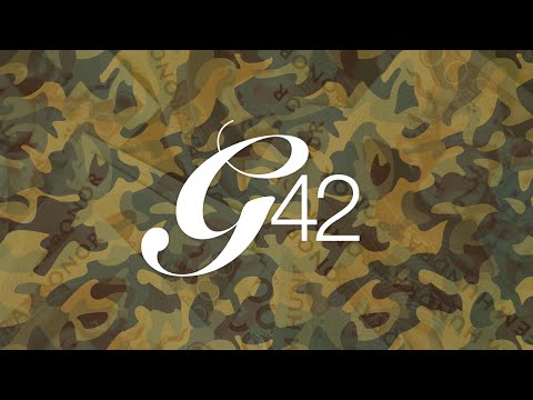 Chris & Fada ft. Sanka - Bakk Gatan