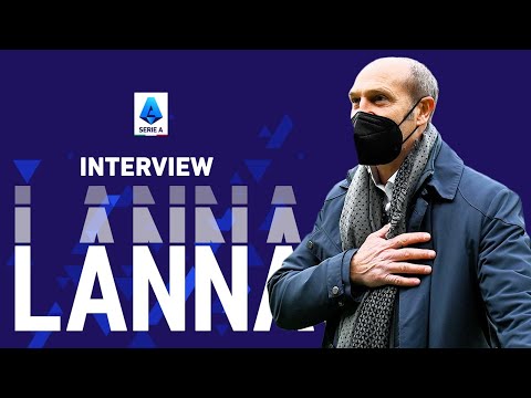 “The Samp shirt is like a second skin!” | Interview | Serie A 2021/22