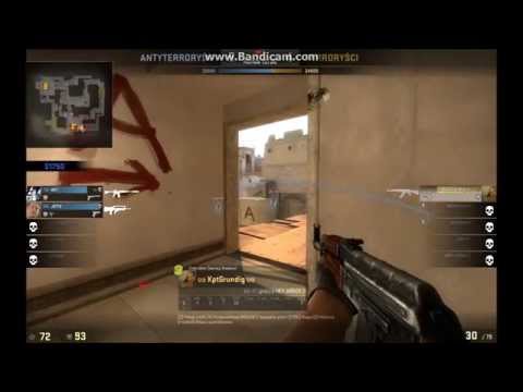 Emeryt’s Video 126005635427 B3W-uRV6cIE