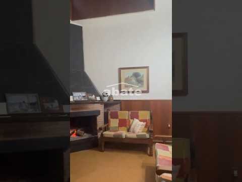 Video de YouTube - Casa en Venta de 3 dormitorios con  Garage en La Blanqueada, Montevideo