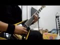 Children Of Bodom - Everytime I Die (Cover) HD ...