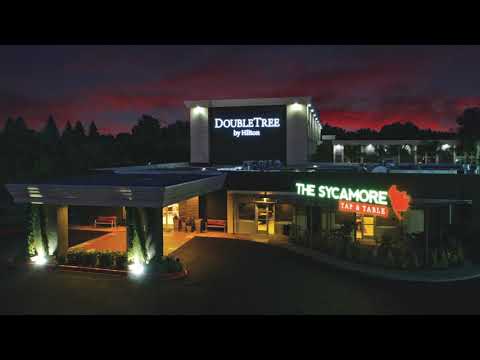 DbTree Chico Video DNDP 103120