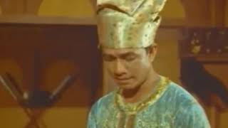 Download lagu hangTUAH 1956 HD (Bhg15) mp3 Download lagu hangTUAH 1956 HD (Bhg15) mp3