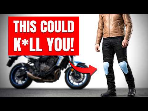 12 Unpopular Truths About Gear That Will Shock You!