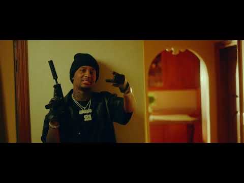 Video thumbnail for Lil B