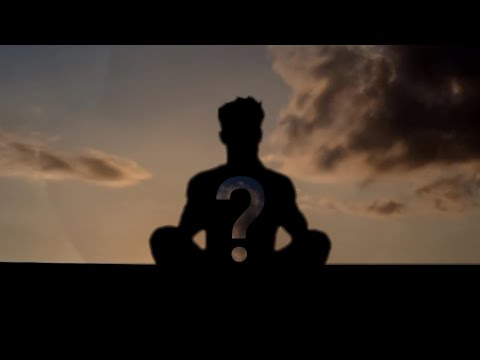 SeMi - Luigi (Prod. Oskxre)