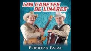 los cadetes de linares el canelo de don juan