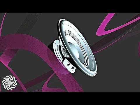 Middle Mode, Sonic Entity - Sonic Mode feat. Middle Mode