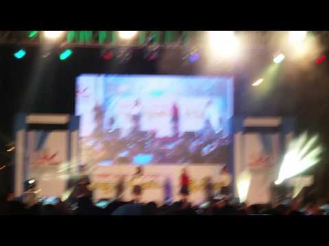 [ GRG/구러기] 마마무 4탄 MAMAMOO