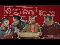 Tre Vllaznit - Episodi 72 - ATV / Sezoni 2 NEW