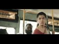 SULTHAN KARTHI RASHMIKA MANDANNA TAMIL MOVIE LOVE COMEDY SCENE TAMIL WHAT S APP STATUS