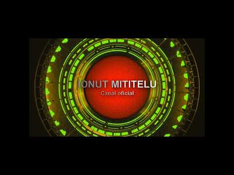 Ionut Mititelu-As munci o viata intreaga sa mai castig cativa ani