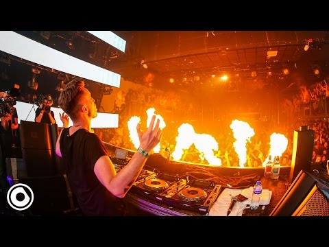 Protocol X ADE 2015 (Official Aftermovie)