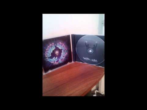 People from the sun Carribean Rare Tucson,Az 2010 rap/west coast hip hop