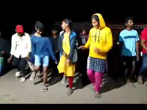 New year celebrason with ark dj boys and girls full enjoy the party🎉🎉🥳🥳🥳🥳🥳🎉🎉🎉