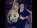 Ellie Goulding - Bittersweet (Produced by ...