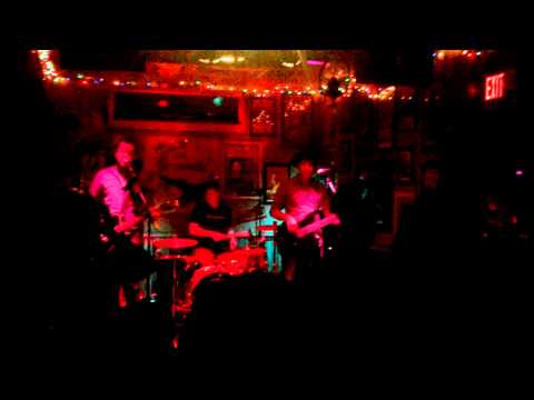 download lagu mp3 mp4 The Hillbilly Endeavor Live, download mp3 The Hillbilly Endeavor Live free download mp3, download mp3 The Hillbilly Endeavor Live
