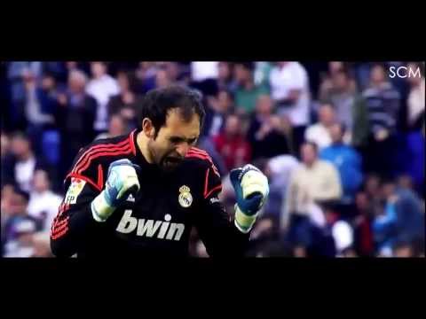 Real Madrid - 11 moments 2012/2013 | HD
