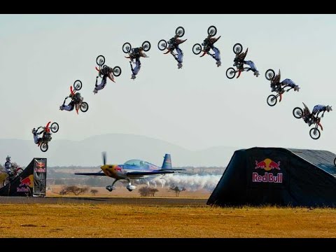 Video de YouTube