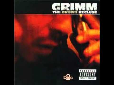 Grimm - Fly Away