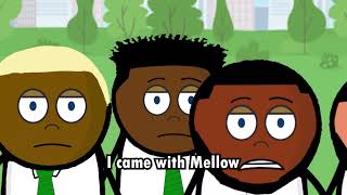 Download lagu Daliwonga wants to beat Maphorisa | School of Amapiano S2E4 mp3 Download lagu Daliwonga wants to beat Maphorisa | School of Amapiano S2E4 mp3