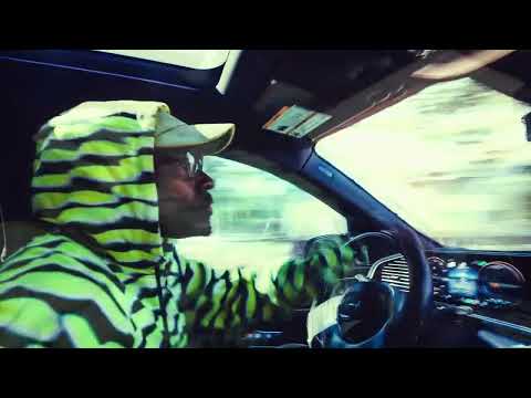 Video thumbnail for Drive