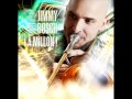 Jimmy Bosch - Cuantas Veces