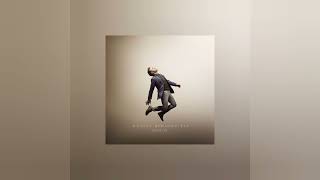 Daniel Bedingfield - Rocks Off (Electro Mix)