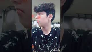 Download lagu Abun sungkar tiktok mp3