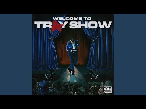 Kim Tae-Hee (feat. Louie) (김태희 (Kim Tae-Hee) (feat. Louie))