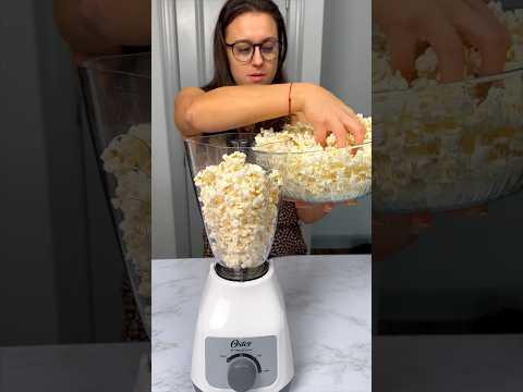 How did I not know about this before!?😱