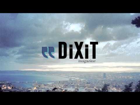 Nina Simone - Sinnerman (Sharam Jey and Jon Sine Edit)