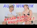 Emperor Mustache Shaken By Hazelnuts Auto Wikw K Off Camera Kawai Info