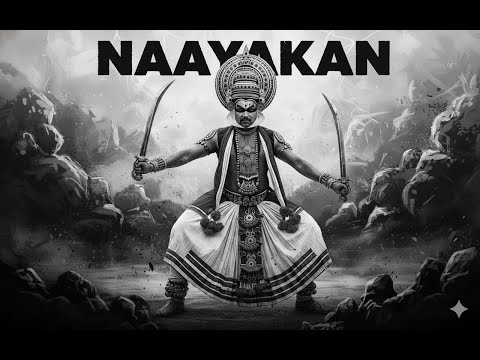 നായകൻ - Video Song | SXG CINEMATICS @shoutxgaming