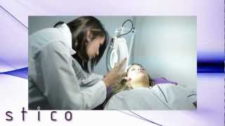 Video institucional Alicia Hernandez Medicina Estética Especializada - Alicia Hernández