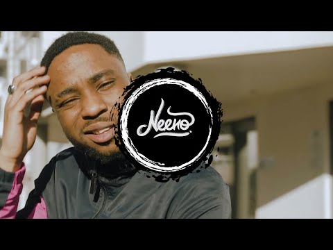 La Finition - On Est Prêt